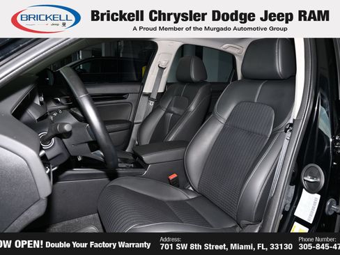 Used 2022 Honda Civic EX-L image 8