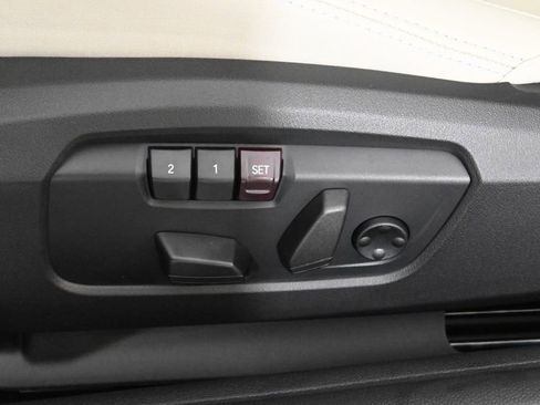 New 2026 MINI Cooper S image 21