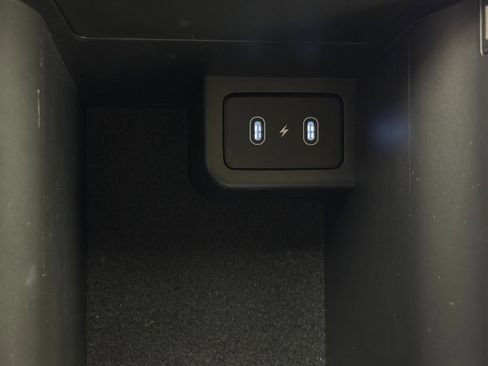 Used 2023 Hyundai Ioniq 6 SEL image 30