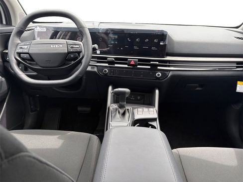 New 2026 Kia Sportage LX w/ LX Convenience Package image 10