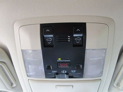 Used 2019 Lexus GX 460 Premium image 16