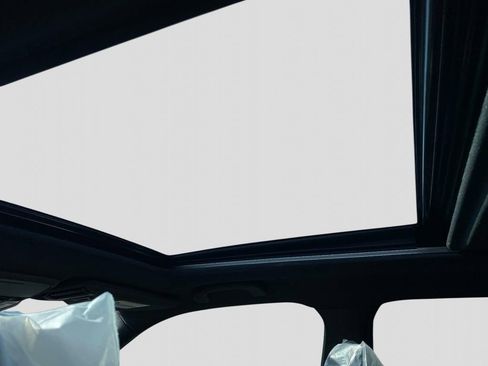 New 2026 Subaru Forester Premium image 7