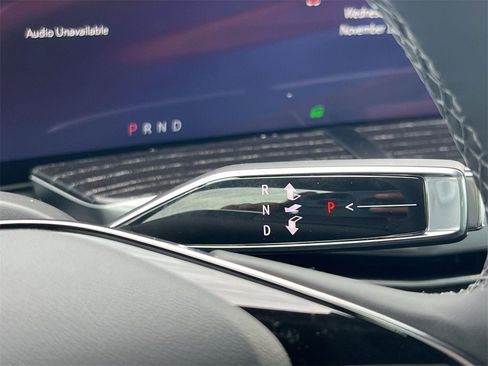 New 2026 Cadillac Escalade IQ Sport 1 image 16