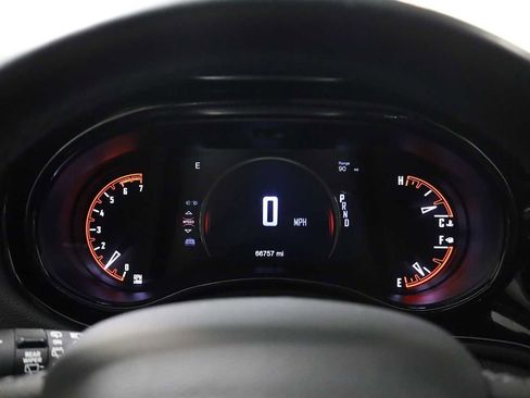 Used 2021 Dodge Durango R/T w/ Blacktop Package image 22