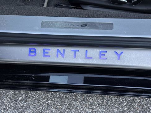 Used 2024 Bentley Continental GT image 14