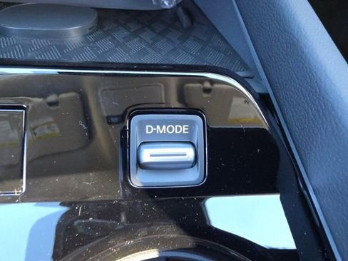 New 2026 Nissan Murano SV image 12