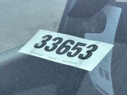 New 2026 Nissan Sentra SL w/ Floor Mat Package image 21