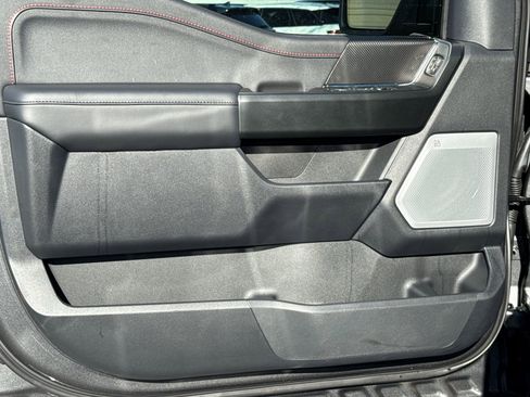 New 2026 Ford F150 Raptor image 10