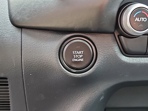 New 2026 MAZDA CX-50 AWD 2.5 S w/ Cargo Package image 18