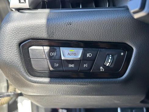 Used 2020 Toyota Supra Premium w/ Driver Assist Package image 23