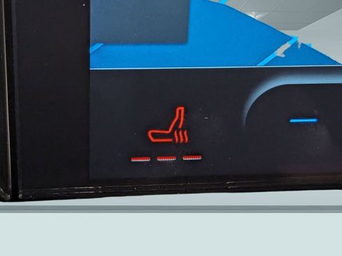 New 2026 Ford Escape ST-Line w/ Tech Pack #1 image 25