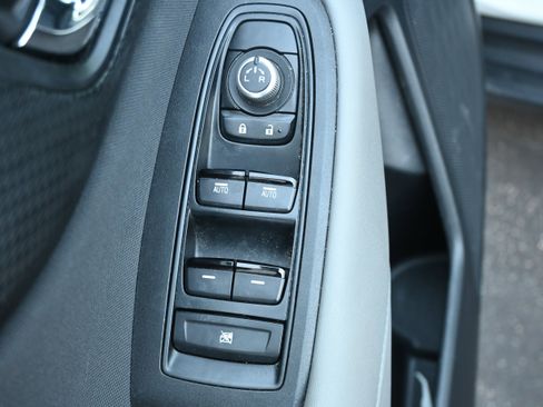 Used 2020 Subaru Outback Premium w/ Popular Package #1 image 15