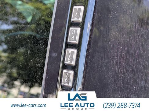 Used 2020 Ford F150 XLT RWD image 17