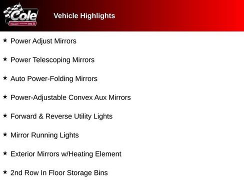 Used 2024 RAM 3500 Big Horn image 6