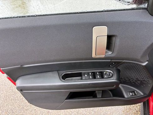 Certified 2025 MINI Cooper Countryman S image 11