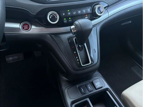 Used 2015 Honda CR-V EX image 18