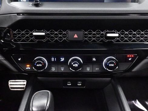 Used 2024 Honda Accord Sport image 30