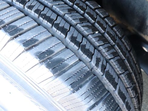 Used 2008 Toyota Land Cruiser image 87