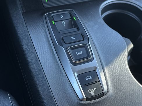 Certified 2023 Honda Ridgeline RTL-E image 35