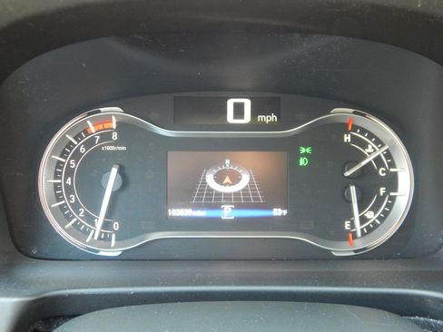 Used 2016 Honda Pilot EX-L image 24