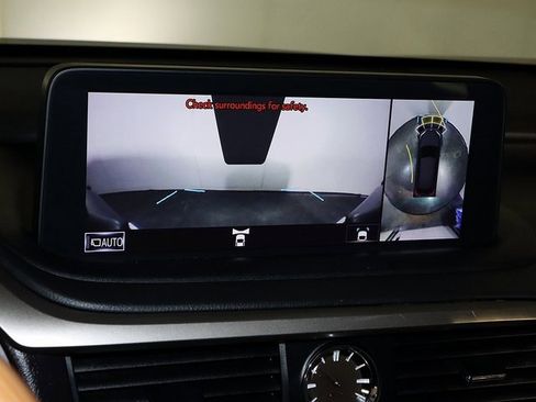 Used 2022 Lexus RX 350 FWD w/ Premium Package image 20