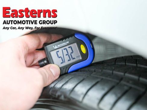 Used 2022 BMW 228i xDrive Gran Coupe w/ Convenience Package image 28