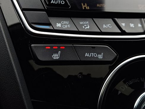 Used 2021 Acura RDX AWD w/ Technology Package image 23