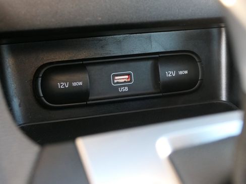 Used 2023 Kia Forte LXS w/ LXS Technology Package image 26