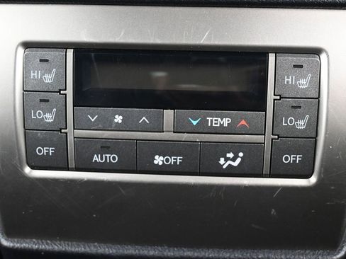 Used 2020 Lexus GX 460 Premium image 38