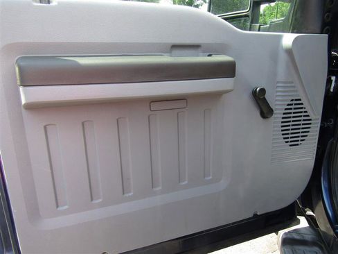 Used 2014 Ford F350 XL w/ XL Value Package image 9