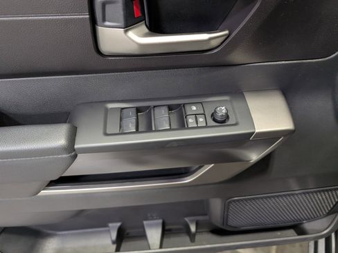 Used 2024 Toyota Tundra SR5 image 14