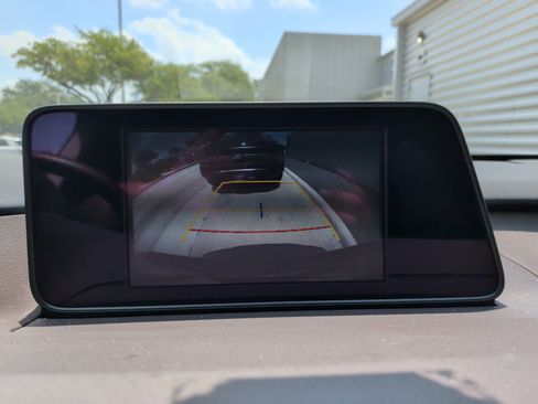 Used 2019 Lexus RX 350 FWD w/ Premium Package image 21