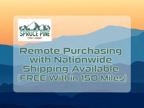 New 2026 Chevrolet Equinox EV LT w/ Comfort Package image 10