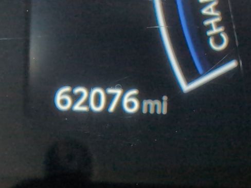 Certified 2025 Toyota Camry SE image 22