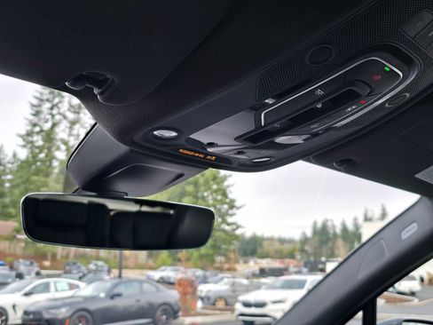 Used 2019 Audi Q7 2.0T Premium Plus w/ Premium Plus Package image 28