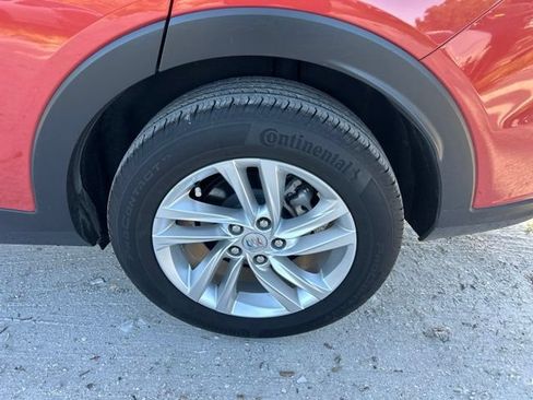 Used 2024 Buick Envista Preferred w/ Convenience I Package FWD image 19