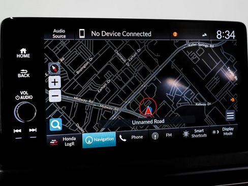 Used 2023 Honda Civic Type R image 20