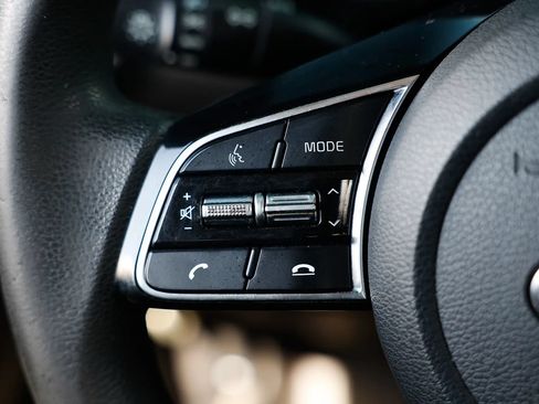Used 2019 Kia Forte Sedan FWD image 34