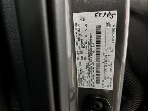 Used 2021 Ford F150 XLT w/ Equipment Group 302A High AWD/4WD image 34