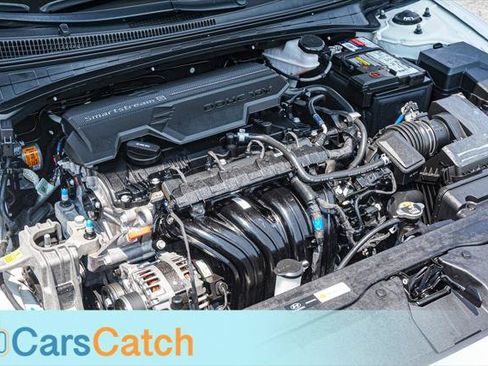 Used 2024 Hyundai Elantra Limited FWD image 47
