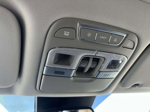 Used 2020 Kia Telluride SX w/ Towing Package image 29