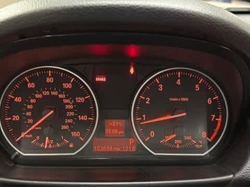 Used 2013 BMW 135i 135i image 18