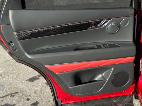 New 2026 Genesis GV80 3.5T e-SC image 21