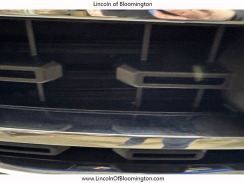 Used 2023 Ford F150 XLT w/ Equipment Group 302A High image 12