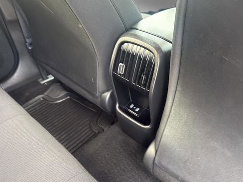 Used 2024 Hyundai Kona SEL AWD/4WD image 22