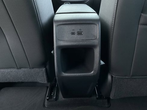 Used 2025 Buick Envista Preferred image 19