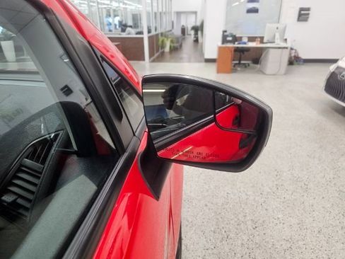 Used 2021 Ford EcoSport S image 31