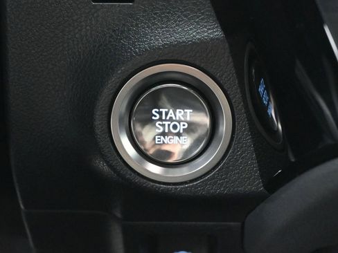 Used 2022 Lexus ES 350 F Sport w/ Accessory Package 2 image 28