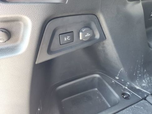 Used 2025 Honda Pilot Black Edition image 36