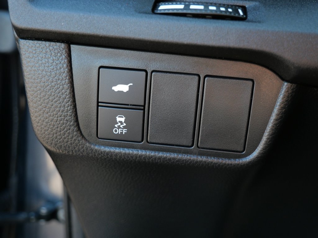 Used 2024 Honda CR-V Sport-L image 27